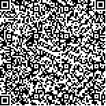 本文二维码信息