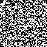 本文二维码信息