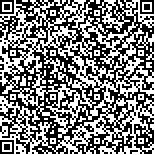 本文二维码信息