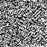 本文二维码信息