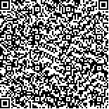 本文二维码信息