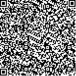 本文二维码信息