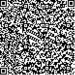 本文二维码信息