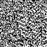 本文二维码信息