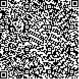 本文二维码信息