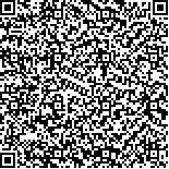 本文二维码信息