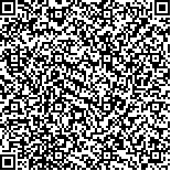 本文二维码信息