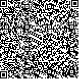 本文二维码信息