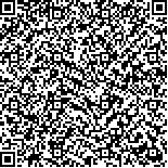 本文二维码信息