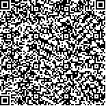 本文二维码信息