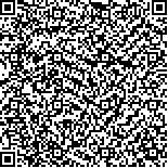 本文二维码信息