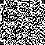 本文二维码信息