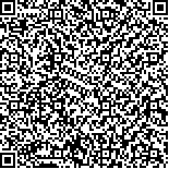 本文二维码信息