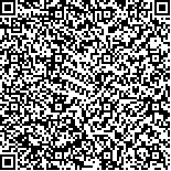 本文二维码信息