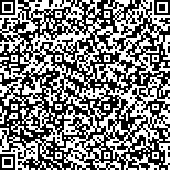 本文二维码信息