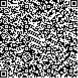 本文二维码信息