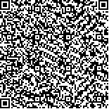 本文二维码信息