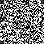 本文二维码信息