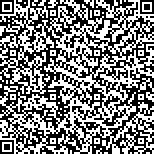 本文二维码信息