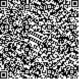 本文二维码信息