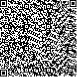 本文二维码信息