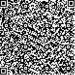 本文二维码信息