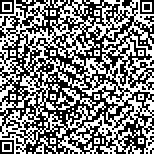 本文二维码信息