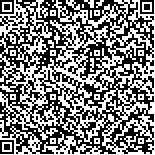 本文二维码信息