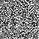 本文二维码信息