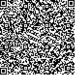 本文二维码信息