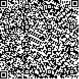 本文二维码信息