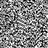 本文二维码信息