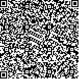 本文二维码信息