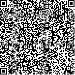 本文二维码信息