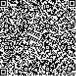 本文二维码信息