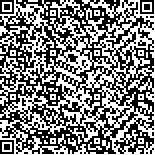 本文二维码信息