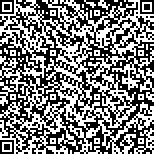 本文二维码信息