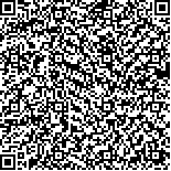 本文二维码信息