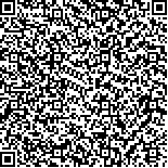 本文二维码信息