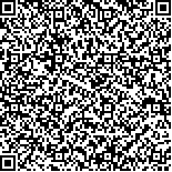 本文二维码信息