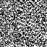 本文二维码信息