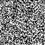 本文二维码信息