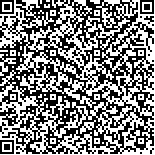 本文二维码信息