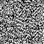 本文二维码信息