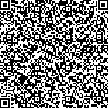 本文二维码信息