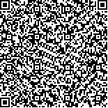 本文二维码信息