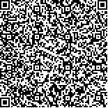 本文二维码信息