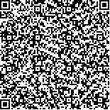 本文二维码信息