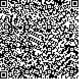 本文二维码信息