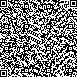 本文二维码信息